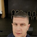 ���������� ����, ���� ������� ������, 43 ����, ������������ ��� ������, ����� � ���������