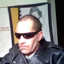  ,   , 49 ,     , c 