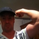  ,   , 53 ,   