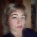 ���������� ������, ���� ������� ��������, 52 ����, ������������ ��� ����� � ���������, c�������� ���������, ���������