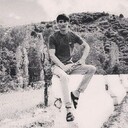 ���������� �������, ���� ������� �����, 41 ���, ������������ ��� ������, ����� � ���������