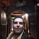 ���������� �������, ���� ������� �������, 43 ����, ������������ ��� ������, ����� � ���������, c�������� ���������, ���������