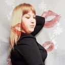 ���������� ����, ���� ������� �������, 24 ����, ������������ ��� ������, ����� � ���������