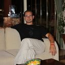 ���������� �������, ���� ������� ����, 45 ���, ������������ ��� ������