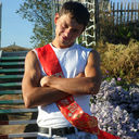 ���������� ������������, ���� ������� Alex, 42 ����, ������������ ��� ����� � ���������, c�������� ���������