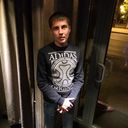 ���������� ������, ���� ������� ������, 38 ���, ������������ ��� ������, ����� � ���������, c�������� ���������, ���������