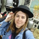 ���������� �������, ���� ������� ����, 36 ���, ������������ ��� ����� � ���������, c�������� ���������, ���������