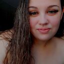 ���������� �����������-��-�����, ���� ������� ���, 30 ���, ������������ ��� ����� � ���������, c�������� ���������