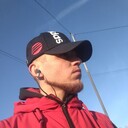 ���������� ���������, ���� ������� Mikey, 30 ���, ������������ ��� ������, ����� � ���������