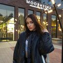 ���������� ������, ���� ������� �����, 27 ���, ������������ ��� ������, ����� � ���������