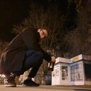 ���������� ��������, ���� ������� ������, 26 ���, ������������ ��� ������, ����� � ���������