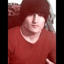 ���������� ��������, ���� ������� Sasha, 28 ���, ������������ ��� ������, ����� � ���������, c�������� ���������