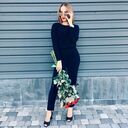  ,   Di, 22 ,   ,   