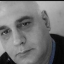 ���������� ������-��-����, ���� ������� ����, 55 ���, ������������ ��� ������, ����� � ���������