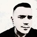 ���������� ���������, ���� ������� ����, 33 ����, ������������ ��� ������, ����� � ���������, c�������� ���������