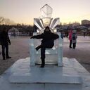 ���������� �����������, ���� ������� ���������, 28 ���, ������������ ��� ������, ���������