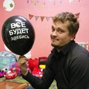 ���������� ���������, ���� ������� ����, 31 ���, ������������ ��� ������, ����� � ���������, c�������� ���������, ���������