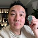  Coslada,   Michael Jack, 48 ,   ,   