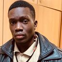 ���������� �����, ���� ������� �����, 32 ����, ������������ ��� ������, ����� � ���������