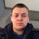  ,   , 25 ,   ,   , c 