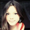  ,   Katusha, 21 ,   ,   , c , 