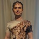 ���������� �����-���������, ���� ������� Strigalas, 36 ���, ������������ ��� ������, ����� � ���������