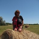 ���������� �����������, ���� ������� ��������, 104 ����, ������������ ��� ������, ����� � ���������, c�������� ���������