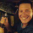 ���������� �����-���������, ���� ������� ���������, 51 ���, ������������ ��� ������, ����� � ���������, c�������� ���������