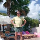 ���������� ������������, ���� ������� �������, 47 ���, ������������ ��� ������, ����� � ���������, c�������� ���������