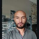 ���������� ���������, ���� ������� �����, 35 ���, ������������ ��� ����� � ���������