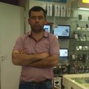 ���������� ��������, ���� ������� ZURAB, 48 ���, ������������ ��� ������, ����� � ���������, c�������� ���������