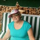  -,   NeMasha, 64 ,   