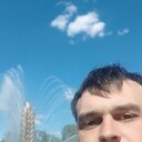 ���������� ������, ���� ������� �������, 32 ����, ������������ ��� ������, ����� � ���������