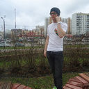 ���������� ������, ���� ������� ������, 38 ���, ������������ ��� ������, ���������