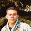 ���������� ������-��-����, ���� ������� ����, 51 ���, ������������ ��� ������, ����� � ���������, c�������� ���������