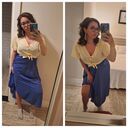  ,   , 25 ,  