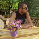  ,   GASAN, 33 ,   