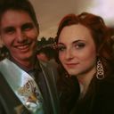 ,   , 30 ,   