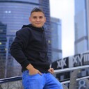 ���������� ������������, ���� ������� Nikolay, 30 ���, ������������ ��� ������, ����� � ���������