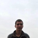 ���������� �������, ���� ������� �����, 36 ���, ������������ ��� ������, ����� � ���������, c�������� ���������