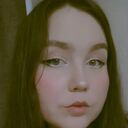 ���������� ������, ���� ������� ���, 22 ����, ������������ 