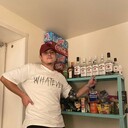 ,   , 19 ,   ,   