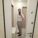  ,   , 27 ,   