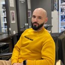 ���������� ������, ���� ������� �����, 41 ���, ������������ ��� ������, ����� � ���������, c�������� ���������, ���������