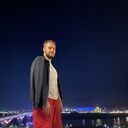   ,   , 29 ,   ,   , c 