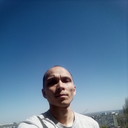 ���������� �������, ���� ������� �����, 40 ���, ������������ ��� ������, ����� � ���������, c�������� ���������