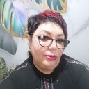  ,   , 64 ,   c , 