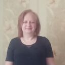 ���������� �������, ���� ������� ����, 44 ����, ������������ ��� ������, ����� � ���������, c�������� ���������, ���������