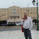  ,   Nick, 63 ,   ,   , c 