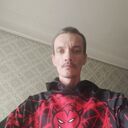 ,   Angelus, 37 ,   